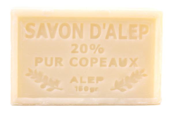 Savon-de-Alep02